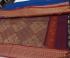 SAREES NEGAMAM WITH BLOUSE